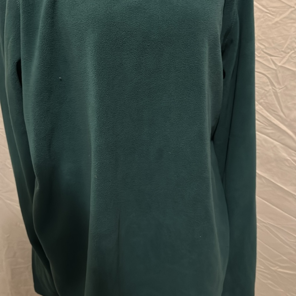 Pullover - Picture 2 of 4